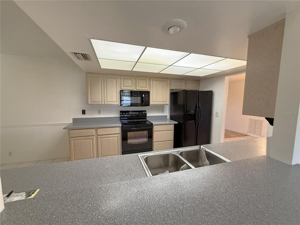 3455 MAINLANDS BOULEVARD S photo 6