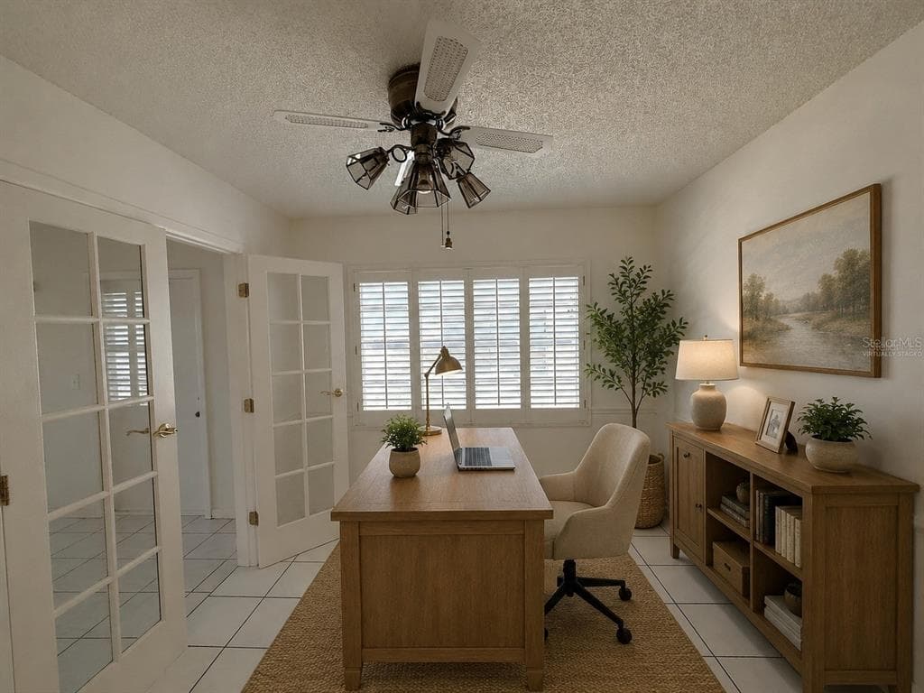 3455 MAINLANDS BOULEVARD S photo 17