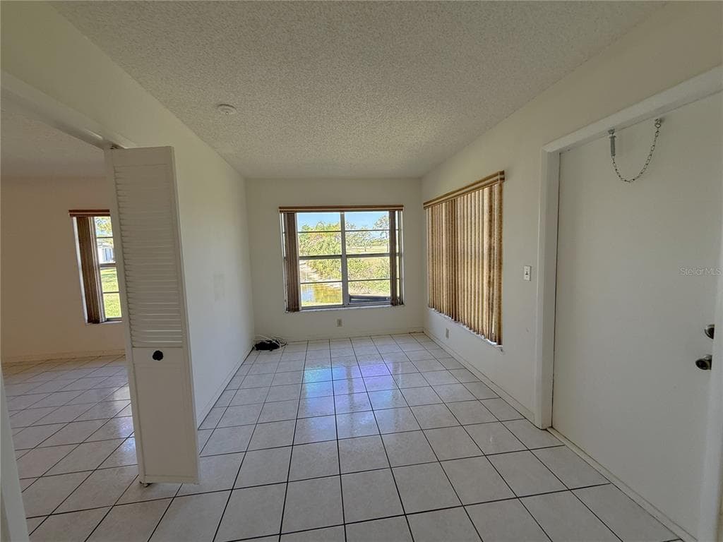 3455 MAINLANDS BOULEVARD S photo 16