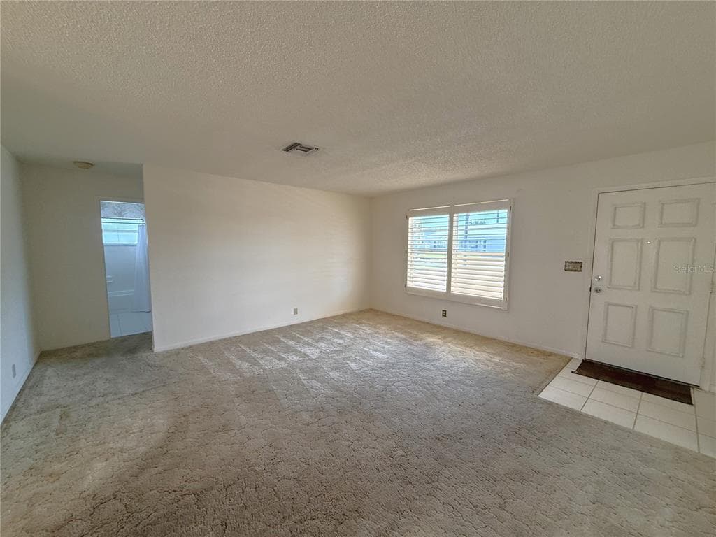 3455 MAINLANDS BOULEVARD S photo 12