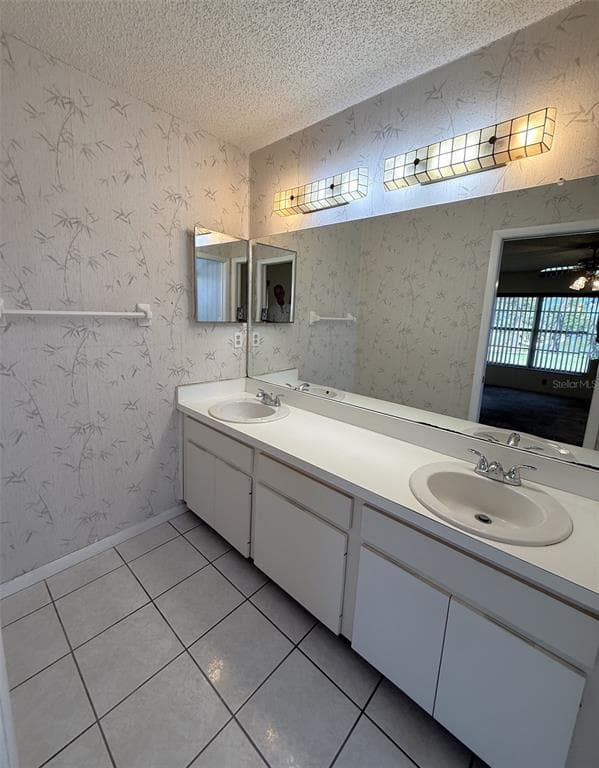 3455 MAINLANDS BOULEVARD S photo 22