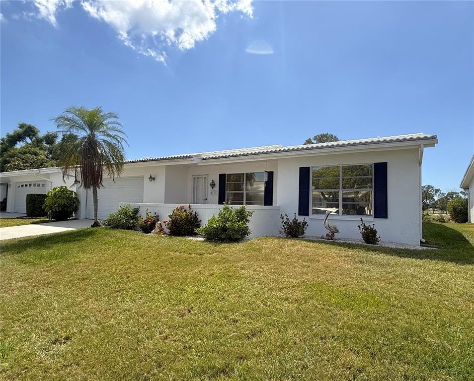 3455 MAINLANDS BOULEVARD S photo 3