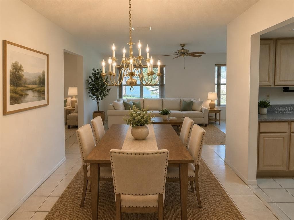 3455 MAINLANDS BOULEVARD S photo 9
