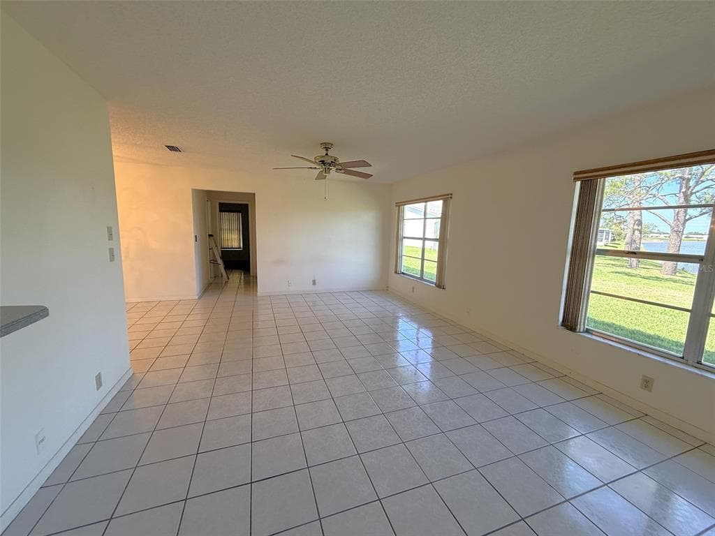 3455 MAINLANDS BOULEVARD S photo 14