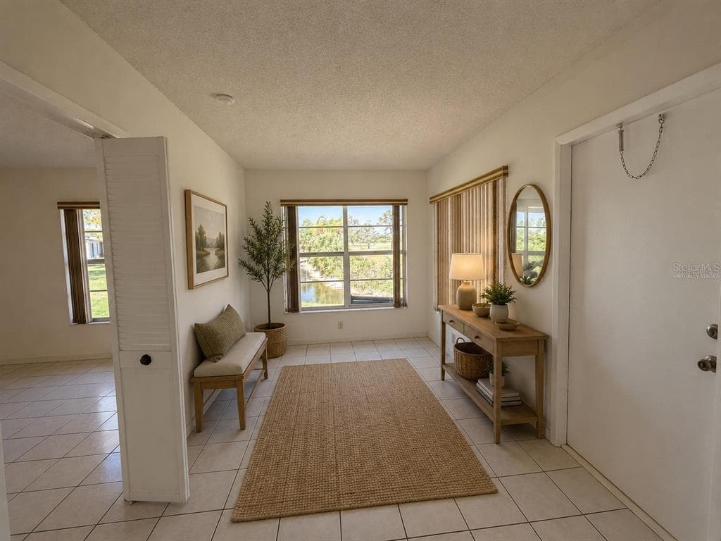 3455 MAINLANDS BOULEVARD S photo 15