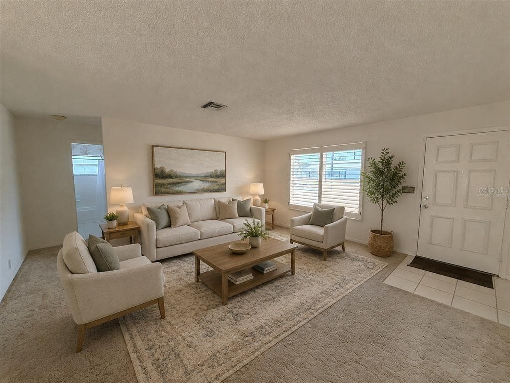 3455 MAINLANDS BOULEVARD S photo 11
