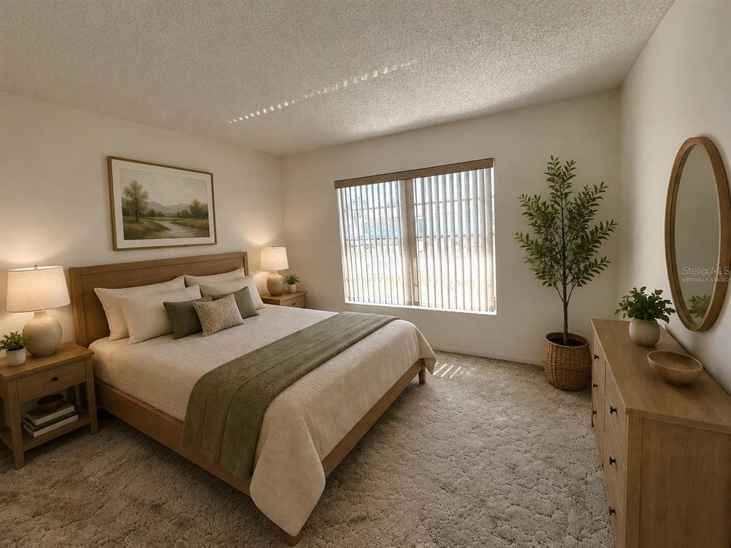 3455 MAINLANDS BOULEVARD S photo 19