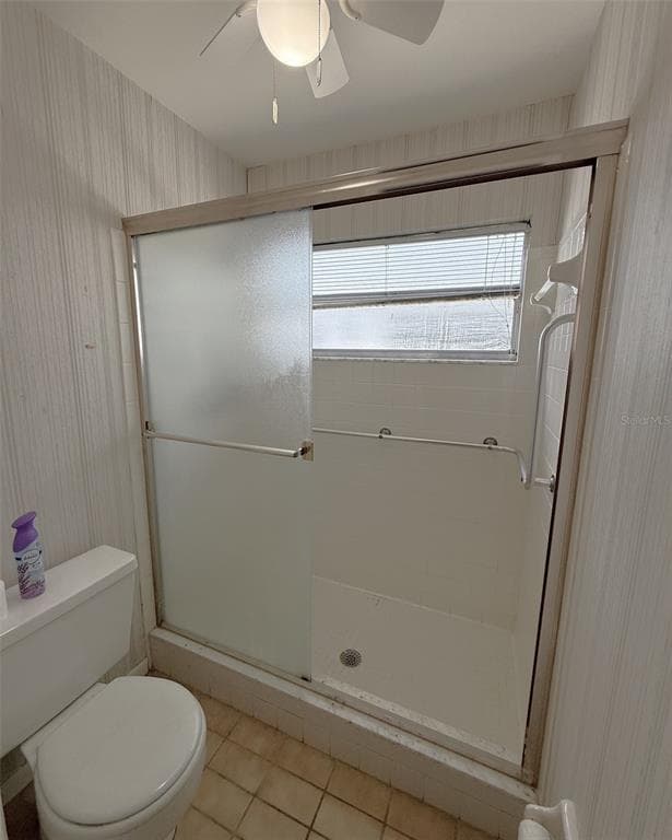 3455 MAINLANDS BOULEVARD S photo 25