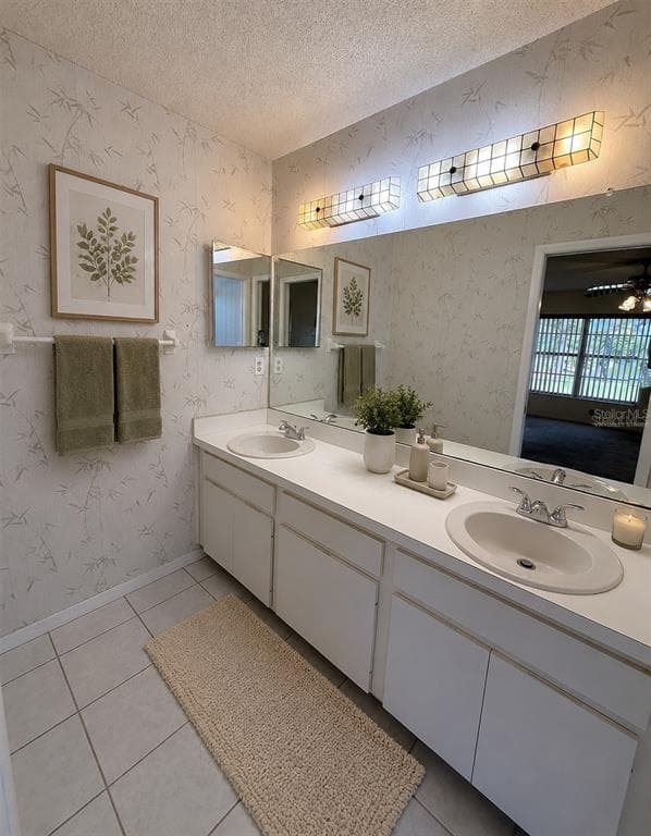 3455 MAINLANDS BOULEVARD S photo 21