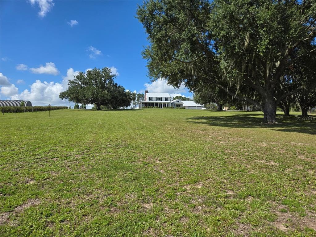 7956 LAKE NELLIE ROAD 2