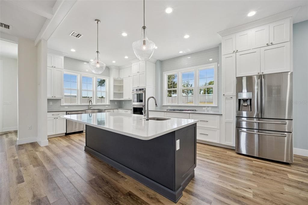 7956 LAKE NELLIE ROAD photo 22