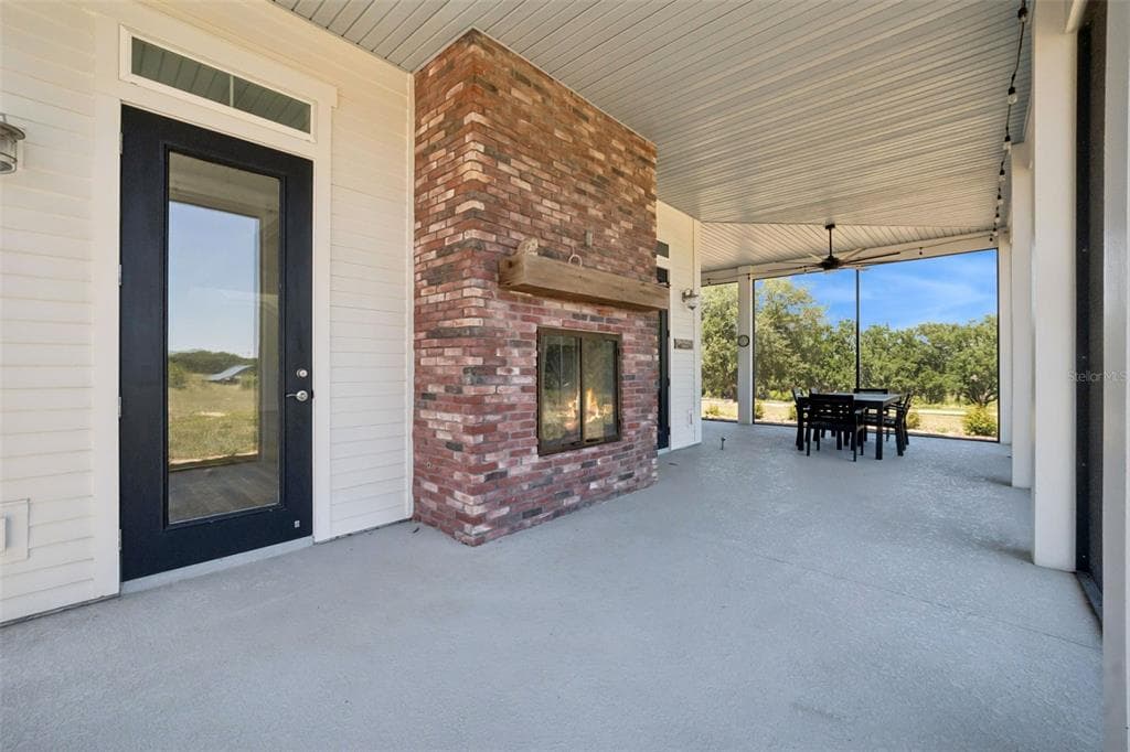 7956 LAKE NELLIE ROAD photo 9