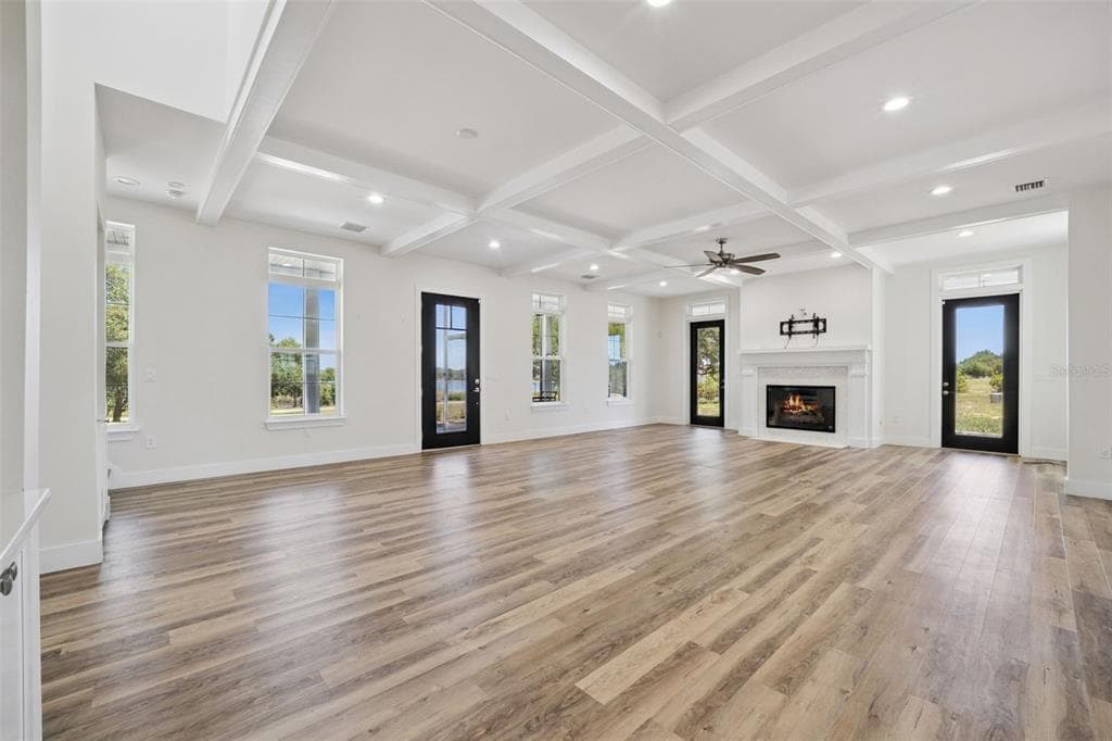 7956 LAKE NELLIE ROAD photo 14