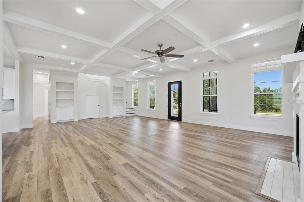 7956 LAKE NELLIE ROAD photo 15