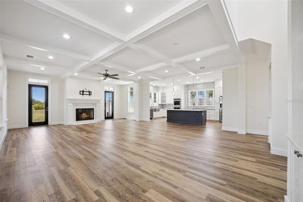 7956 LAKE NELLIE ROAD photo 11