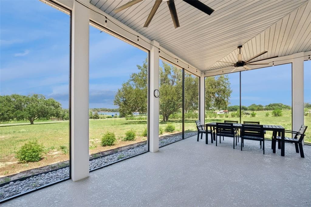 7956 LAKE NELLIE ROAD photo 8