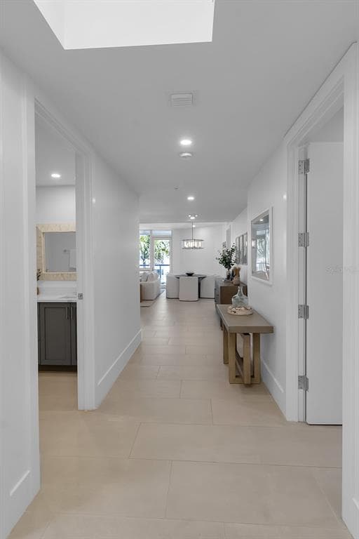 1035 SEASIDE DRIVE 308 photo 12