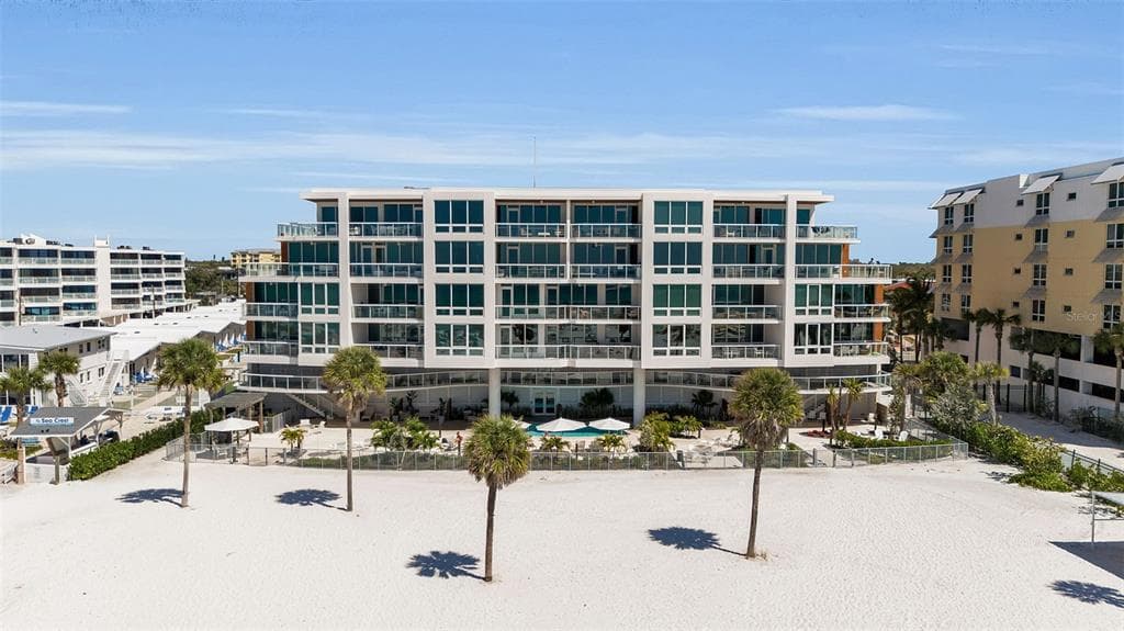 1035 SEASIDE DRIVE 308 photo 1