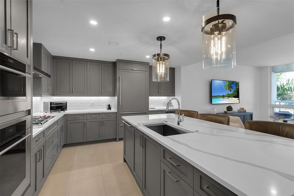 1035 SEASIDE DRIVE 308 photo 15