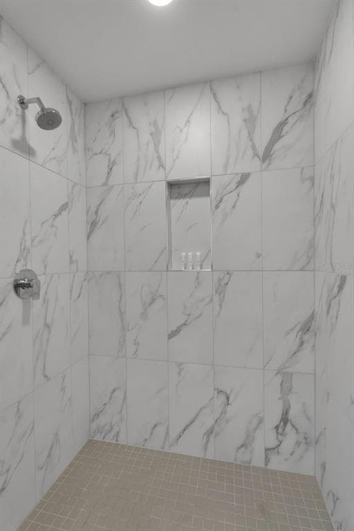 1035 SEASIDE DRIVE 308 photo 25