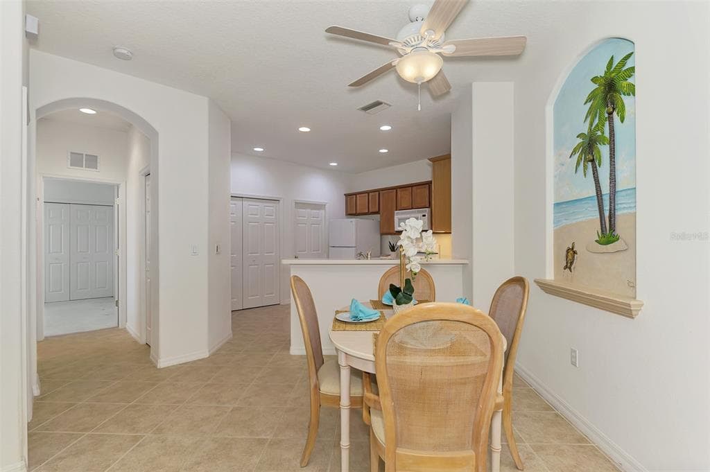 9367 CARNABY DRIVE photo 20