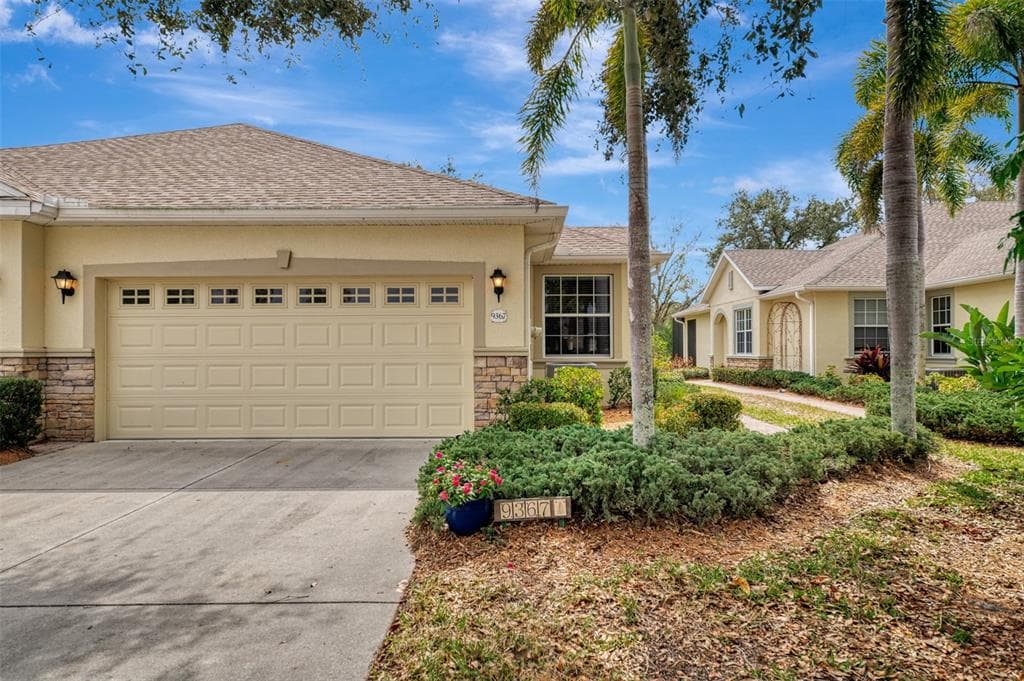 9367 CARNABY DRIVE photo 8