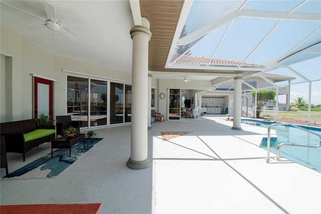 17501 OHARA DRIVE photo 17