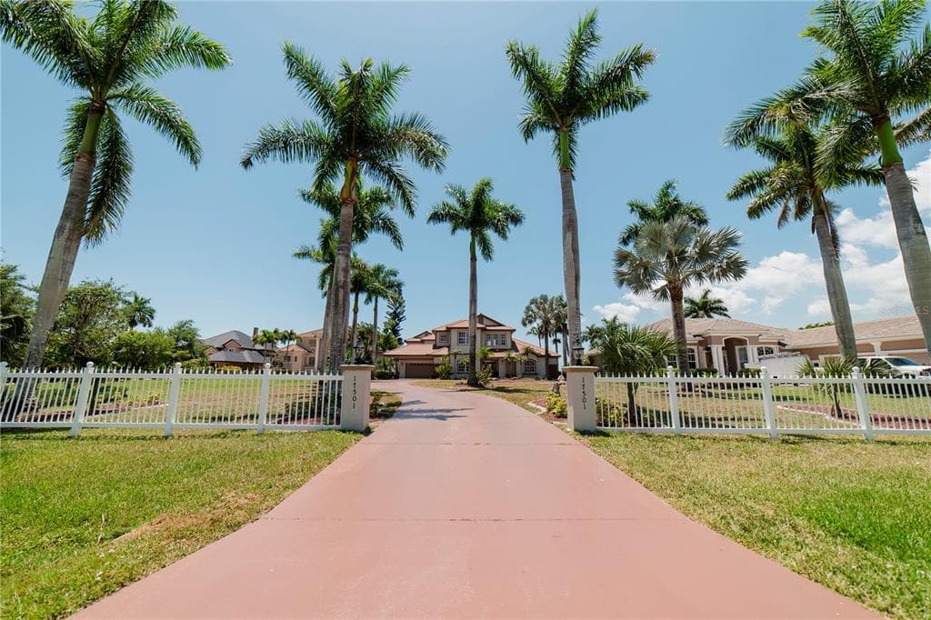 17501 OHARA DRIVE photo 3