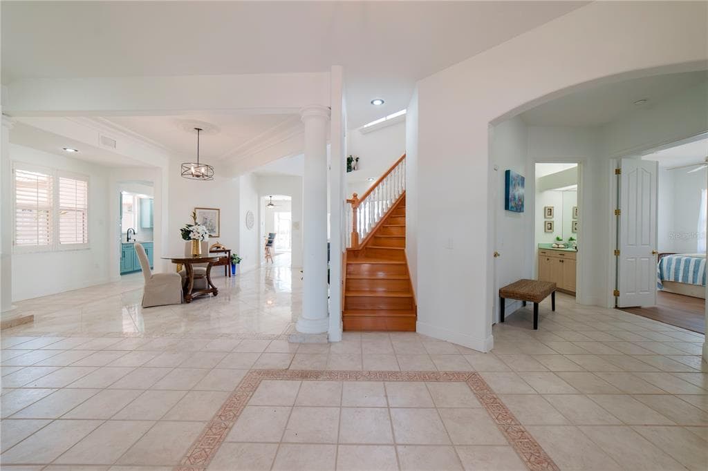17501 OHARA DRIVE photo 5
