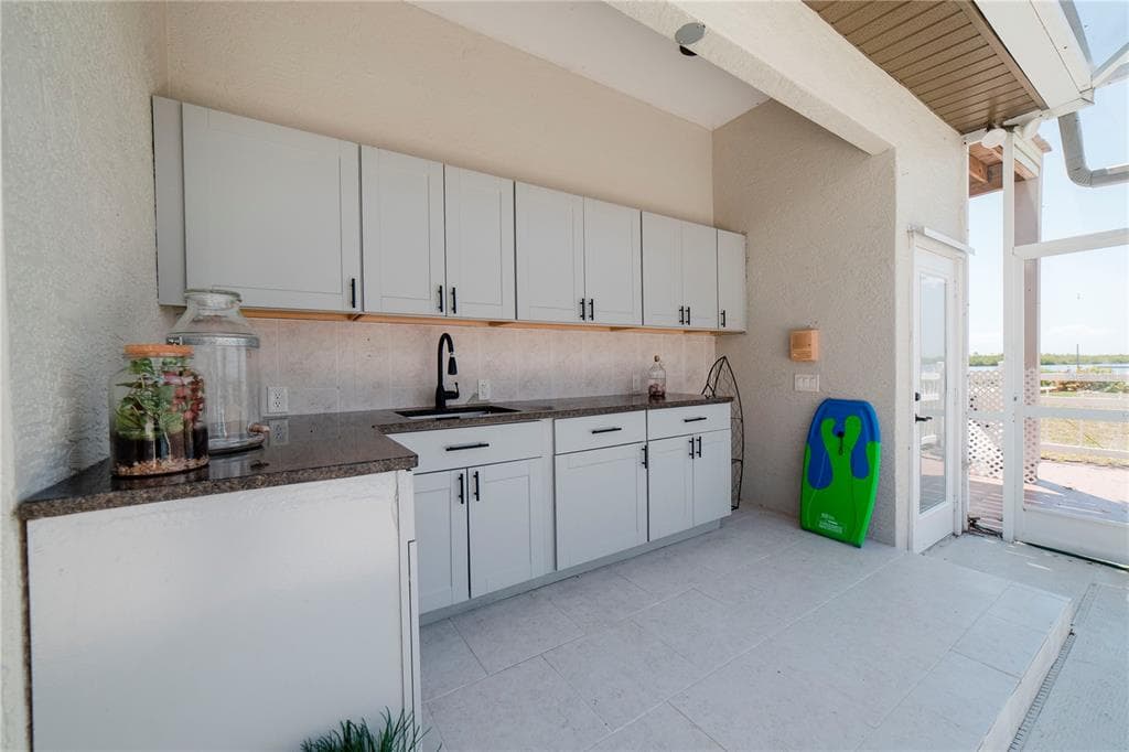 17501 OHARA DRIVE photo 20