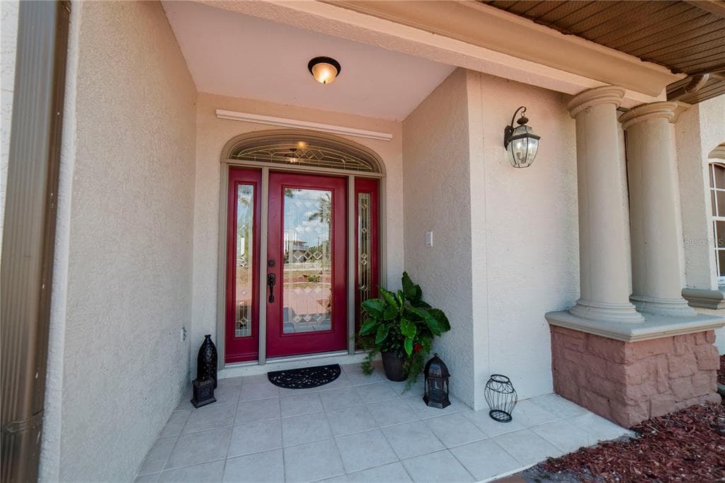 17501 OHARA DRIVE photo 4