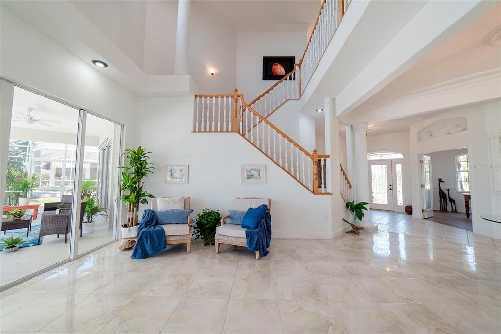 17501 OHARA DRIVE photo 8