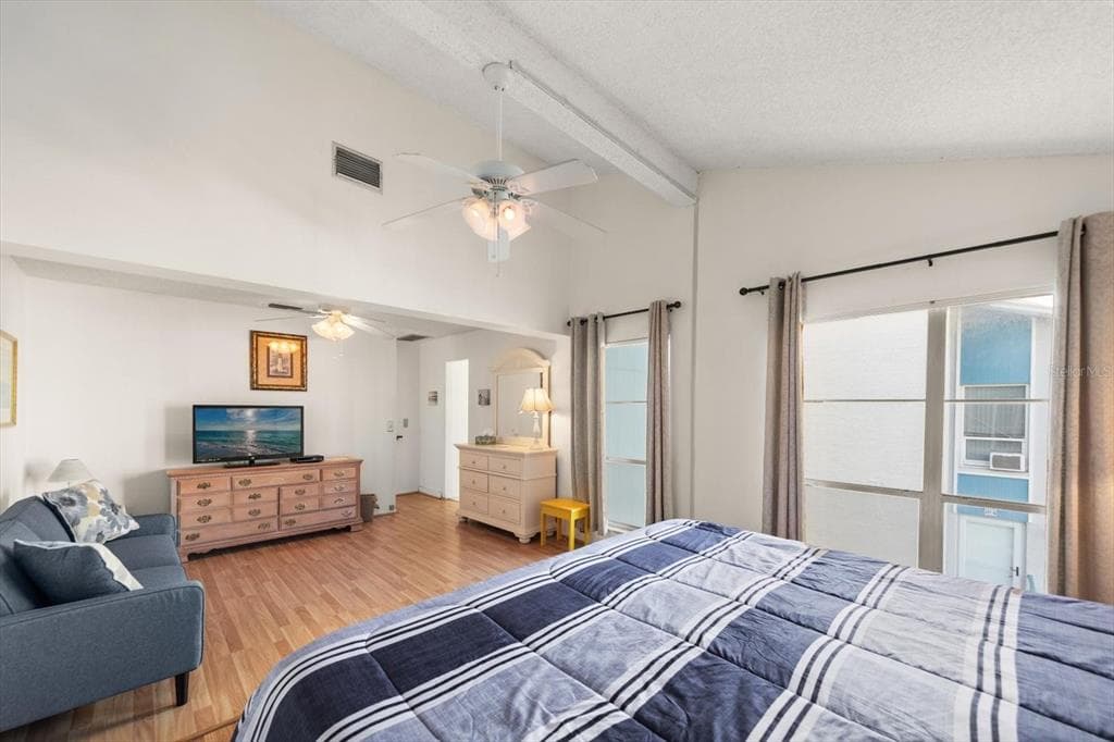 179 MEDALLION BOULEVARD H photo 20
