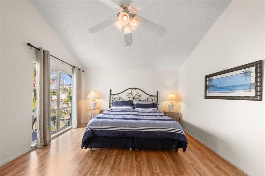 179 MEDALLION BOULEVARD H photo 19