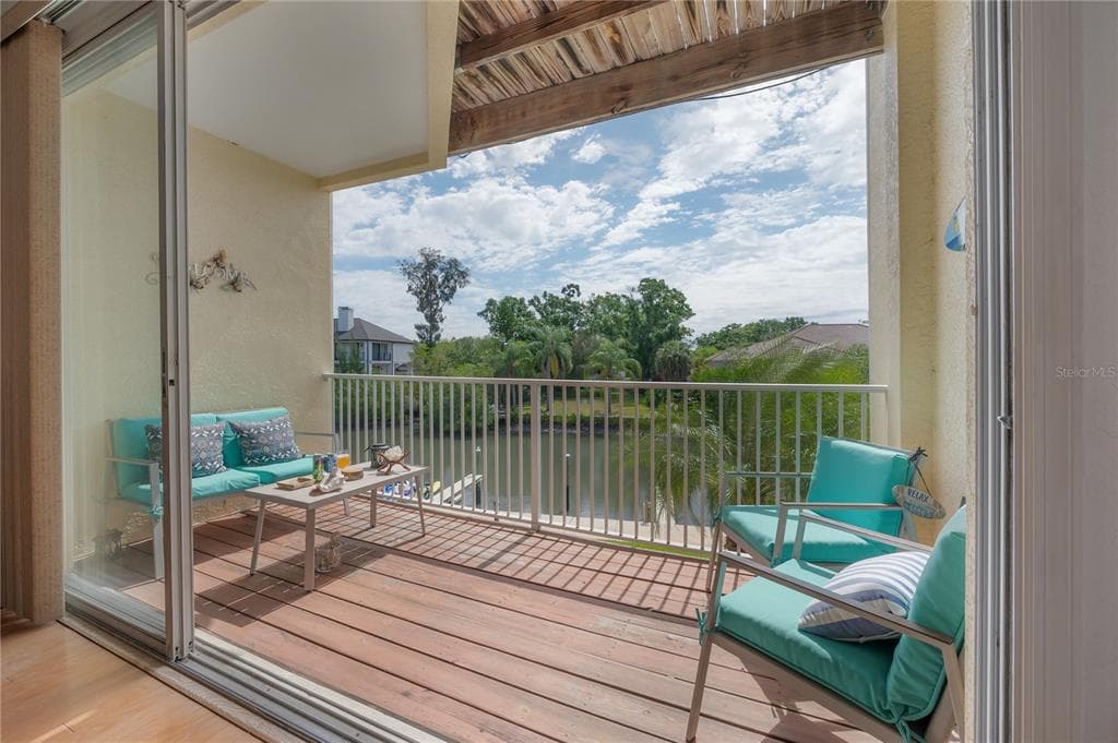 119 BRENT CIRCLE photo 13