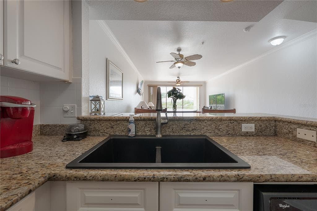 119 BRENT CIRCLE photo 22