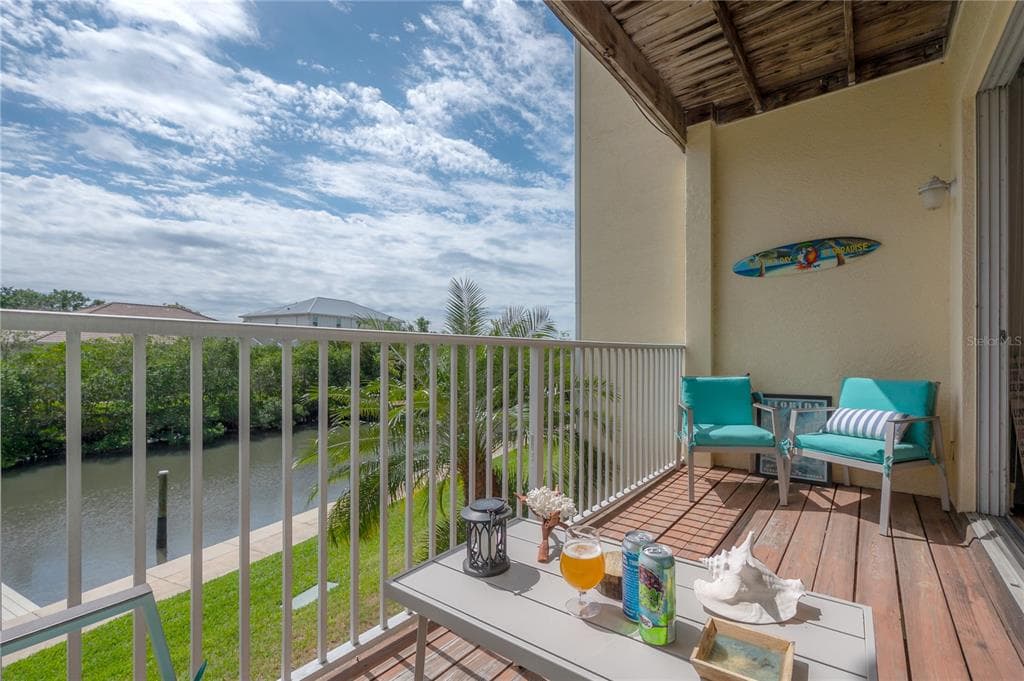 119 BRENT CIRCLE 3