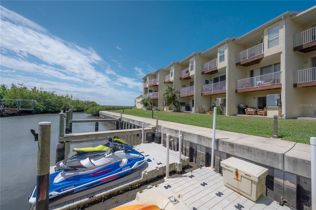 119 BRENT CIRCLE 1