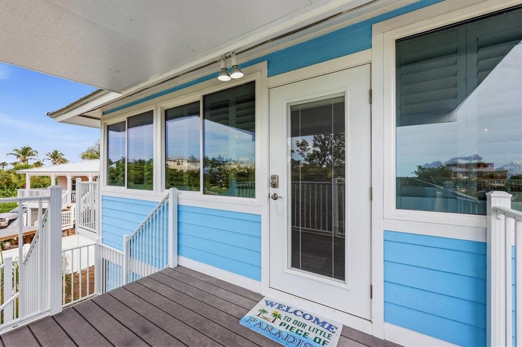 21 BOCILLA DRIVE photo 13