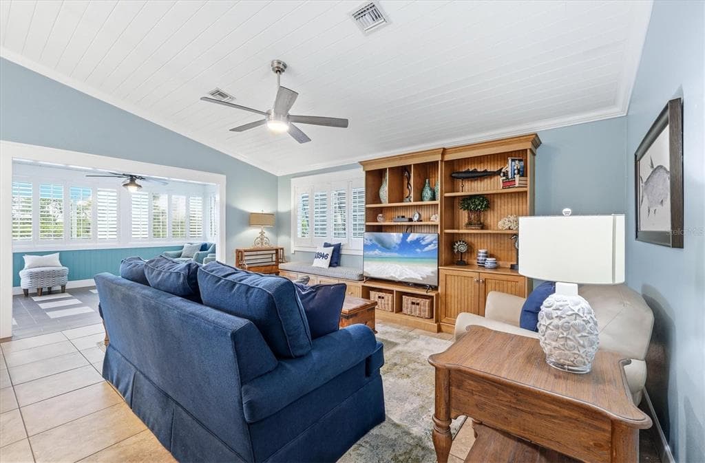 21 BOCILLA DRIVE photo 16