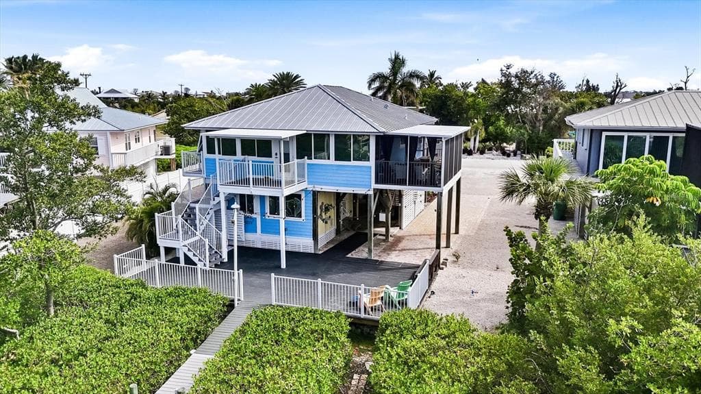 21 BOCILLA DRIVE photo 5
