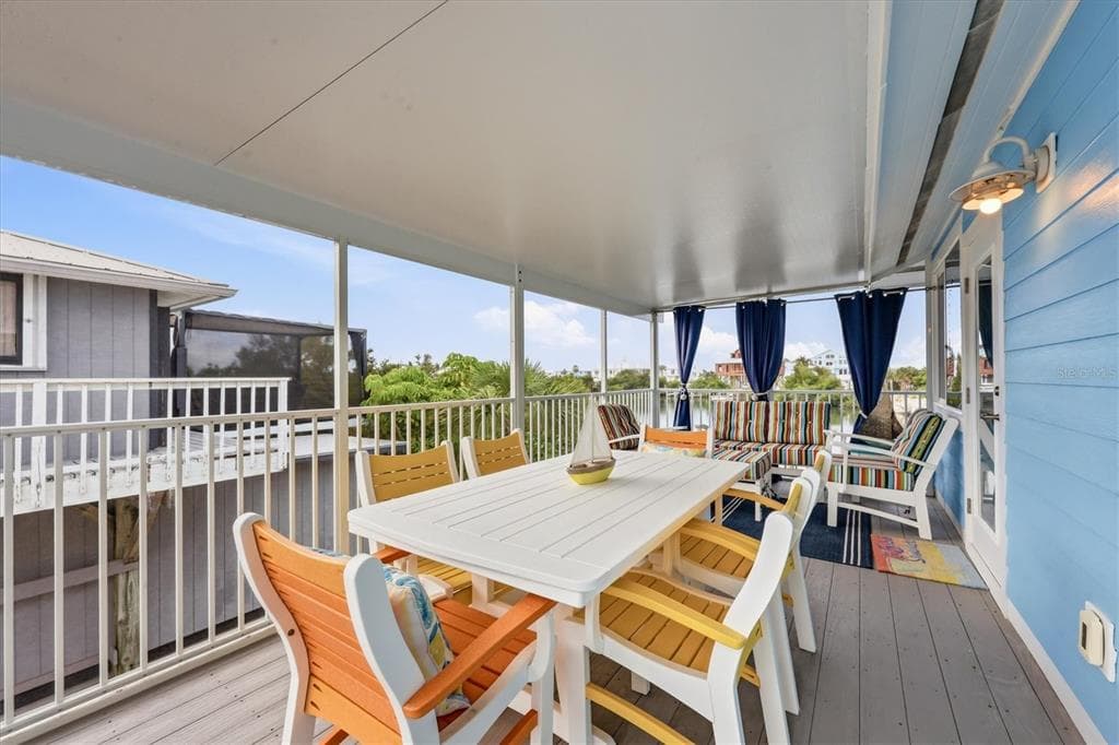 21 BOCILLA DRIVE photo 24