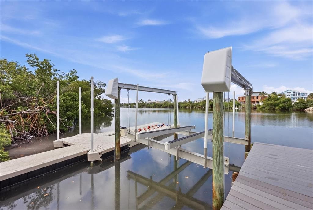 21 BOCILLA DRIVE photo 10
