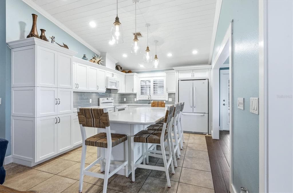 21 BOCILLA DRIVE photo 18