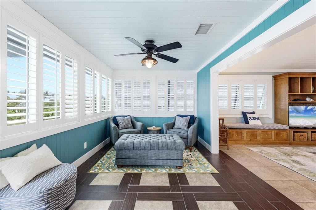 21 BOCILLA DRIVE photo 15