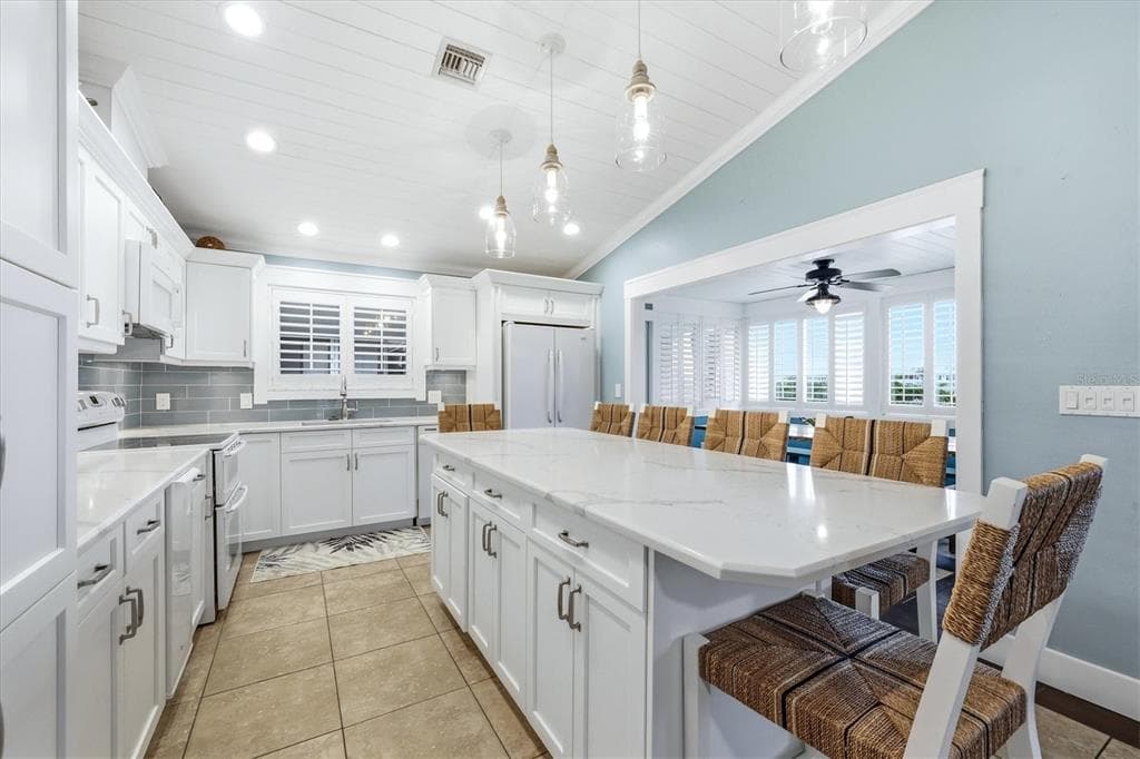 21 BOCILLA DRIVE photo 19