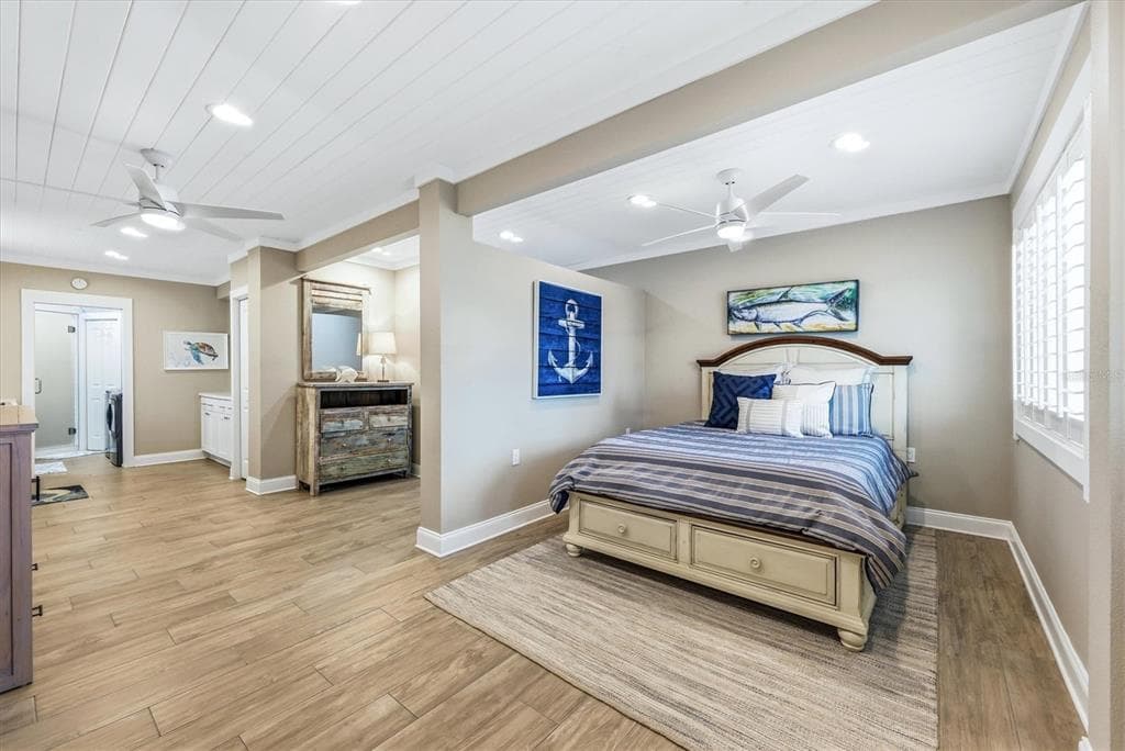 21 BOCILLA DRIVE photo 25