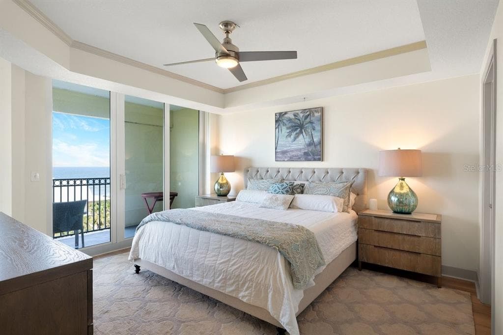 200 OCEAN CREST DRIVE 713 photo 20