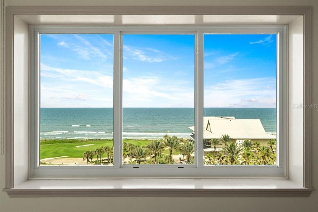 200 OCEAN CREST DRIVE 713 photo 11