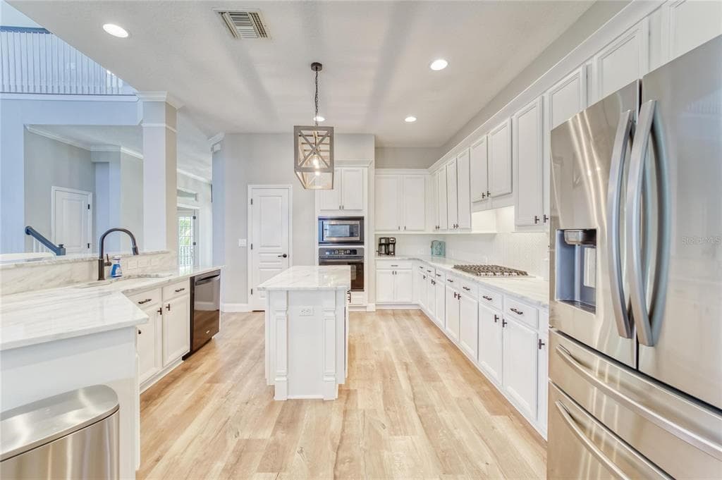 5225 BRIGHTON SHORE DRIVE photo 13